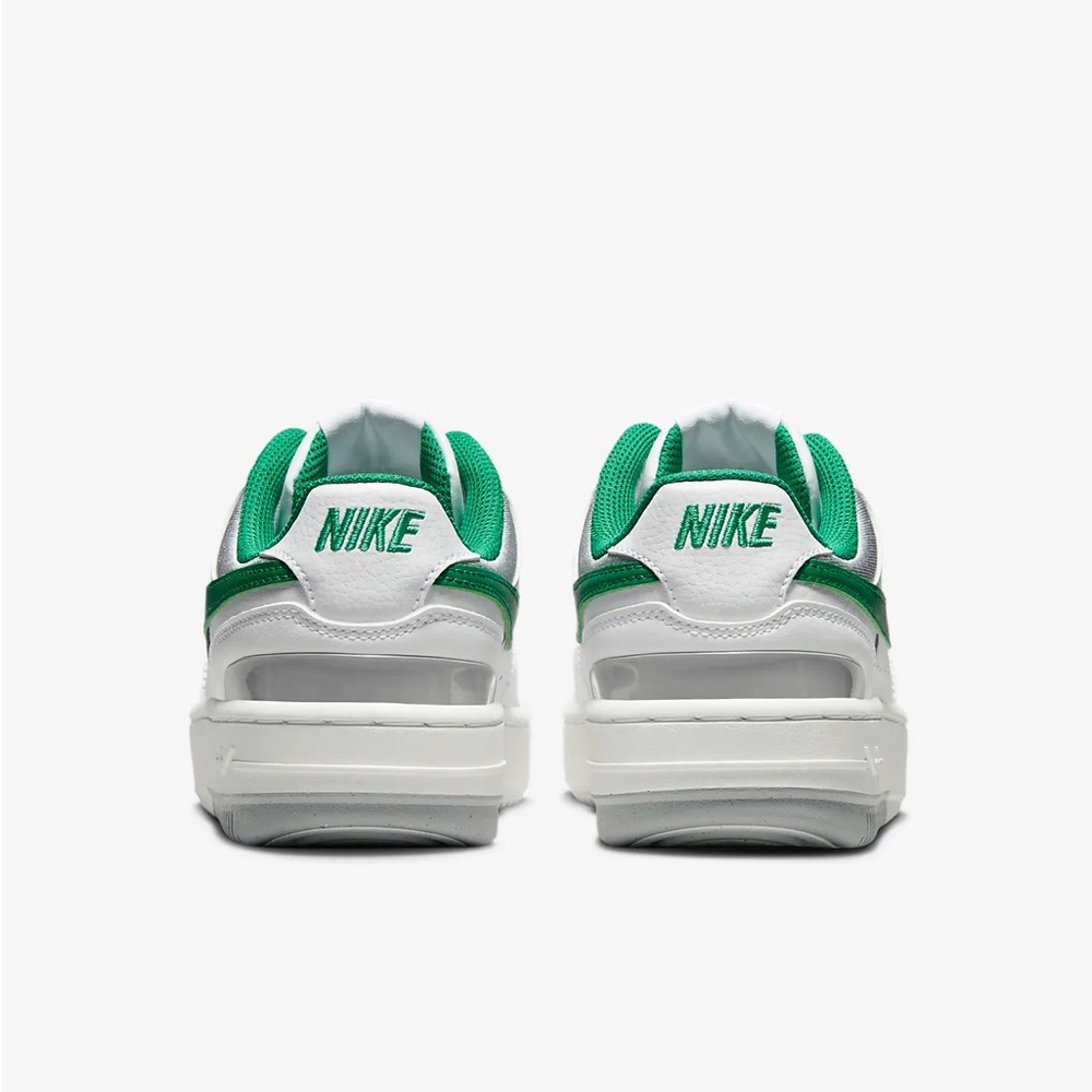 Nike Gamma Force - Picture 5 of 7
